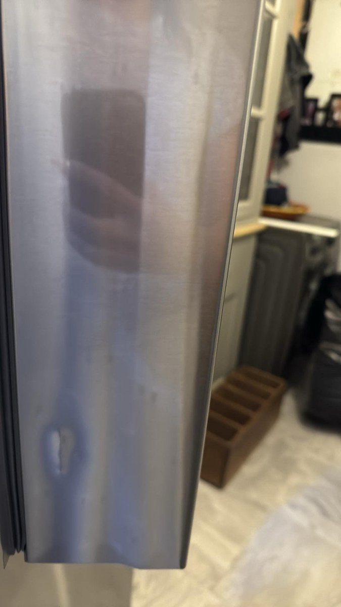 Fatimah Kopp tweet media