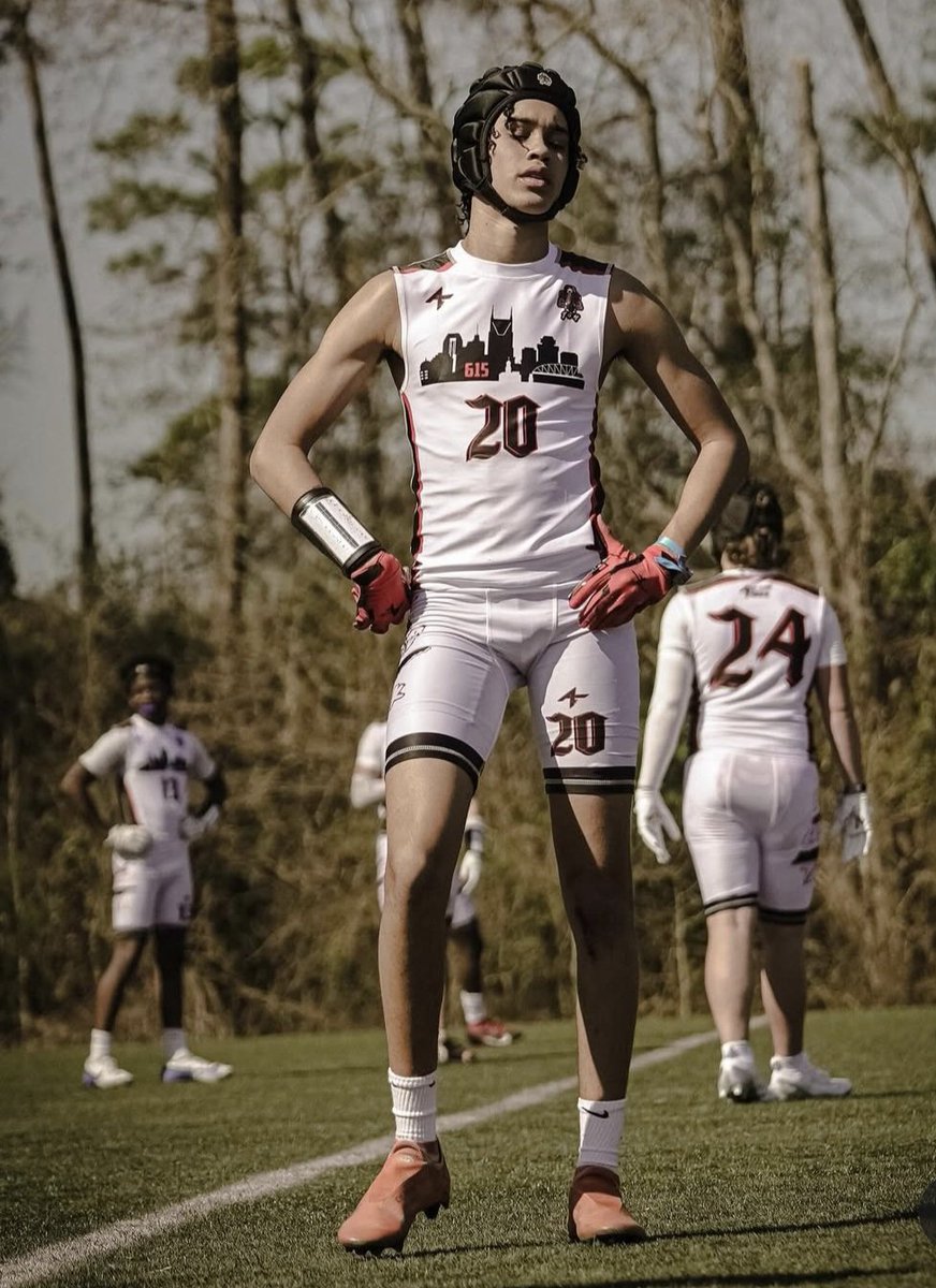 pierson_smith09's tweet image. Texas🤠. @TGH7v7