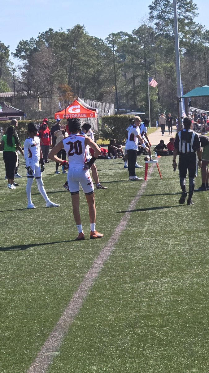 pierson_smith09's tweet image. Texas🤠. @TGH7v7