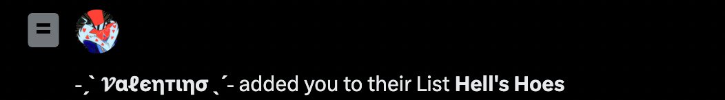 VeesPrettyKitty's tweet image. Pardon me?!