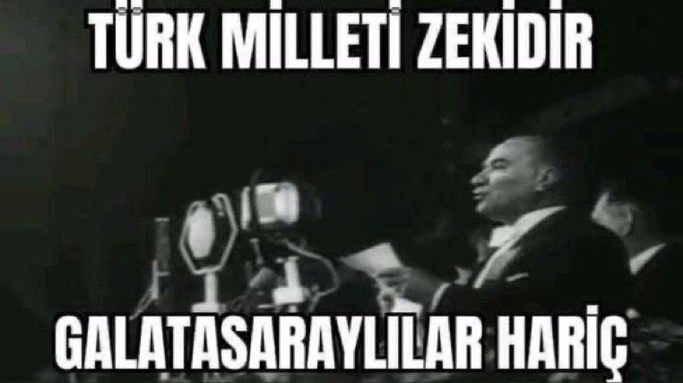 ercnturker's tweet photo. @roketberan https://t.co/U7mHkAZWTJ