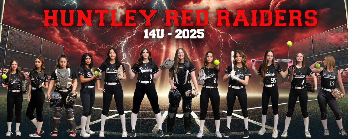 RedRaiders2010BE (@redraiders2010) on Twitter photo 