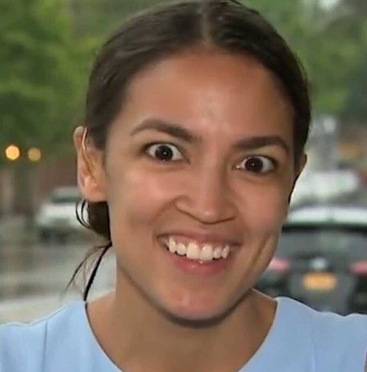 LangmanVince's tweet photo. Ladies and gentlemen, this is the official leader of the Democratic Party 👇🤣🤣🤣🤣 https://t.co/hllouBvgJt