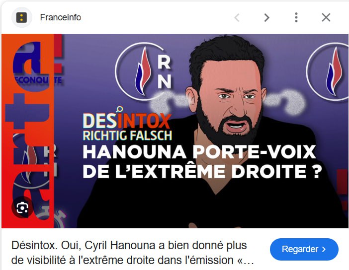 Michelle Tirone tweet media