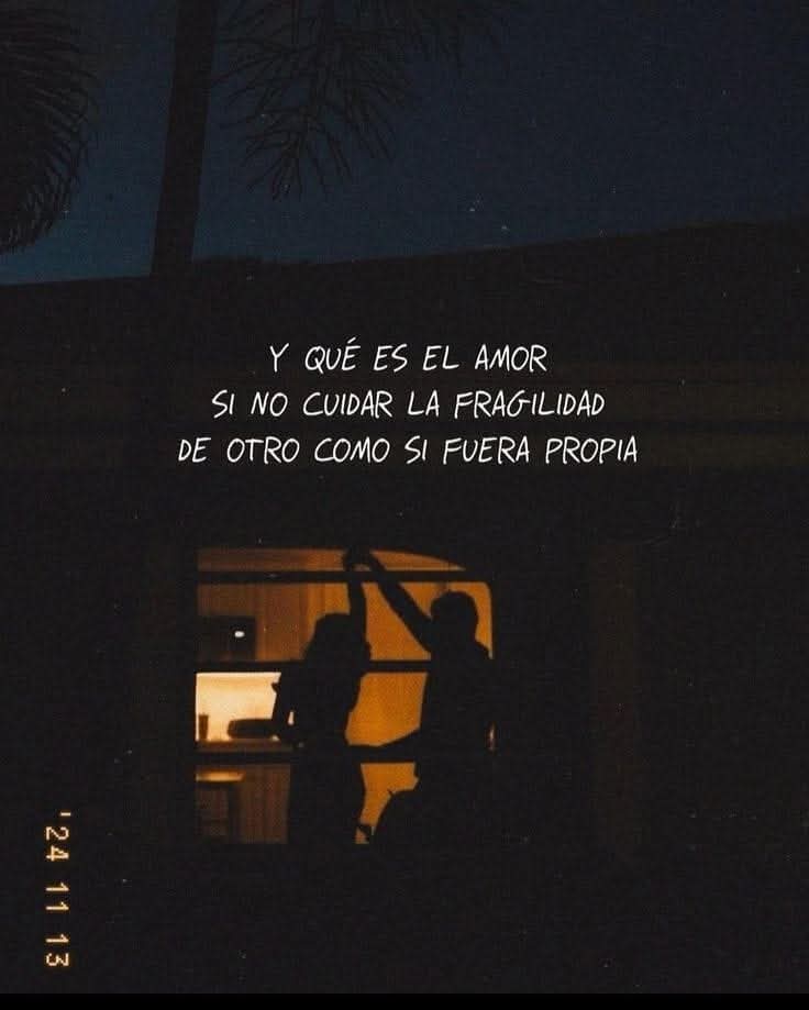 textosnublados's tweet photo. y sí <3 https://t.co/nyoveo4Hvy