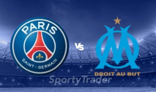 Cat83600's tweet photo. #PSGOM #Classico #LeClassique c'est maintenant 👍❤️
Allez l'#OM 💙🤍
#TeamOM https://t.co/YuLh8Wn7H5