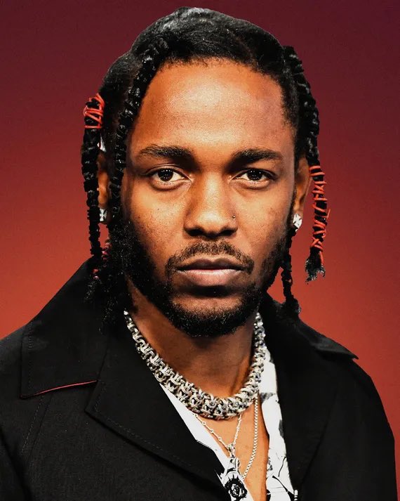 Prime Drake ou Prime Kendrick Lamar quem vai mais forte? 🤔