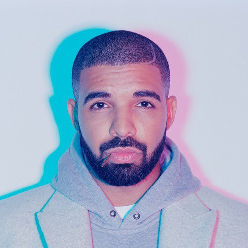 SoRapAqui's tweet photo. Prime Drake ou Prime Kendrick Lamar quem vai mais forte? 🤔 https://t.co/pBHU8vjs9y