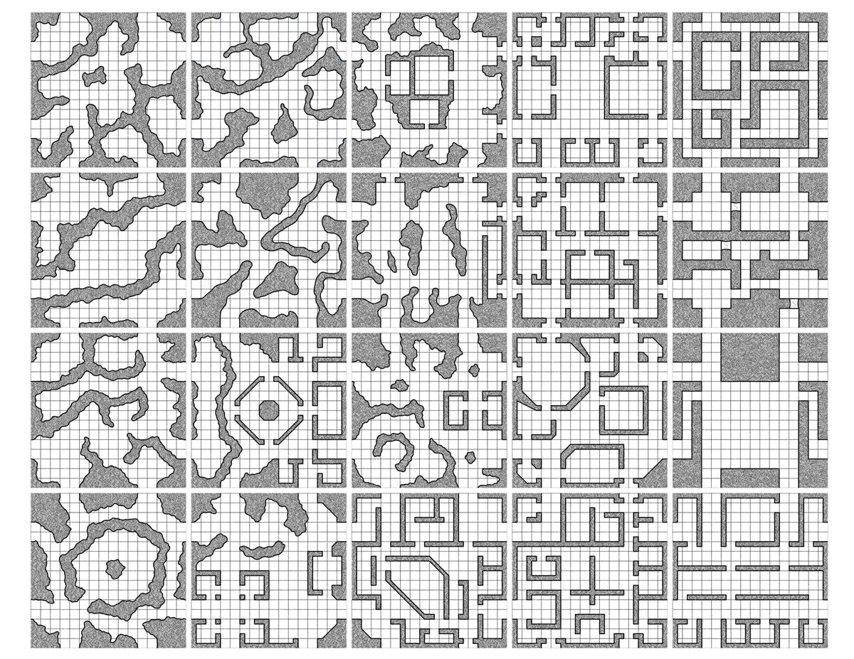 This was also fun...