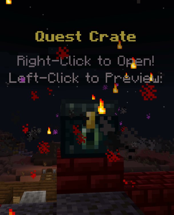 ZippymanTV tweet media