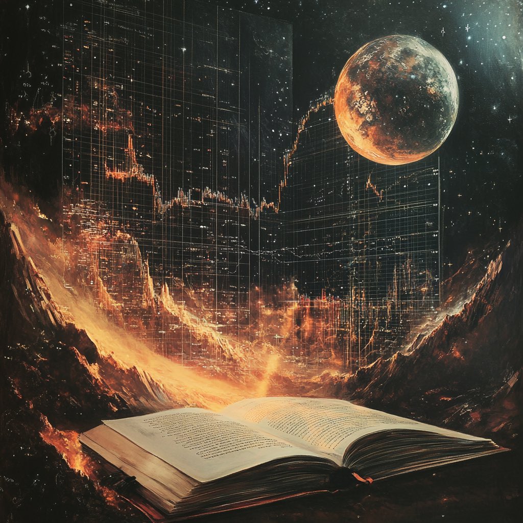 Book of Solana tweet media