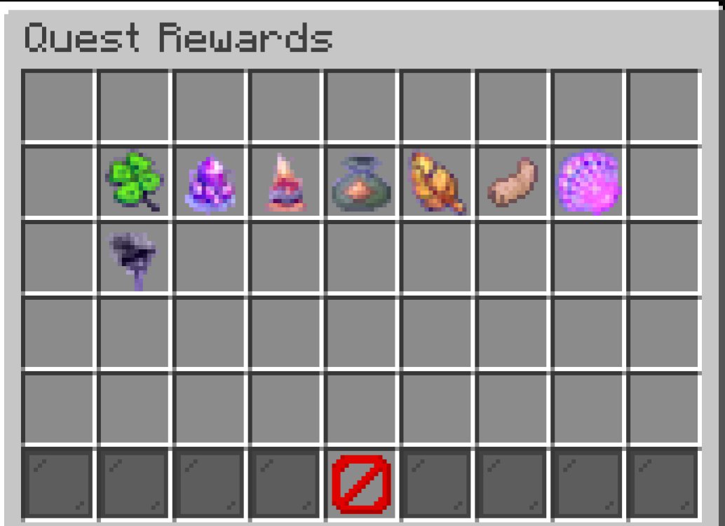 ZippymanTV tweet media