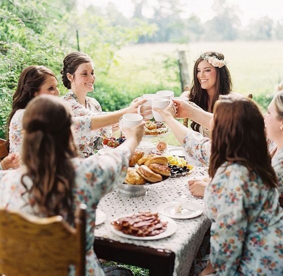 SilverOaksBarn's tweet photo. Breakfast on wedding Saturday? Yum!
We are now offering an elegant selection of fresh &amp; delicious breakfast items to choose from. Contact Gene fmi https://t.co/sixiBBxbpt