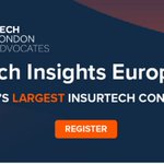 Photo by TLA_FinTech&InsurTech (@TLA_InsurTech)