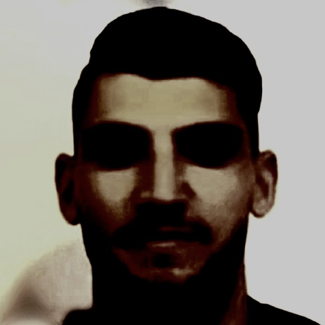 pakidermo_'s tweet photo. Mi foto de perfil no volverá a la normalidad hasta que rafa mir marque https://t.co/pEm0nEZh01