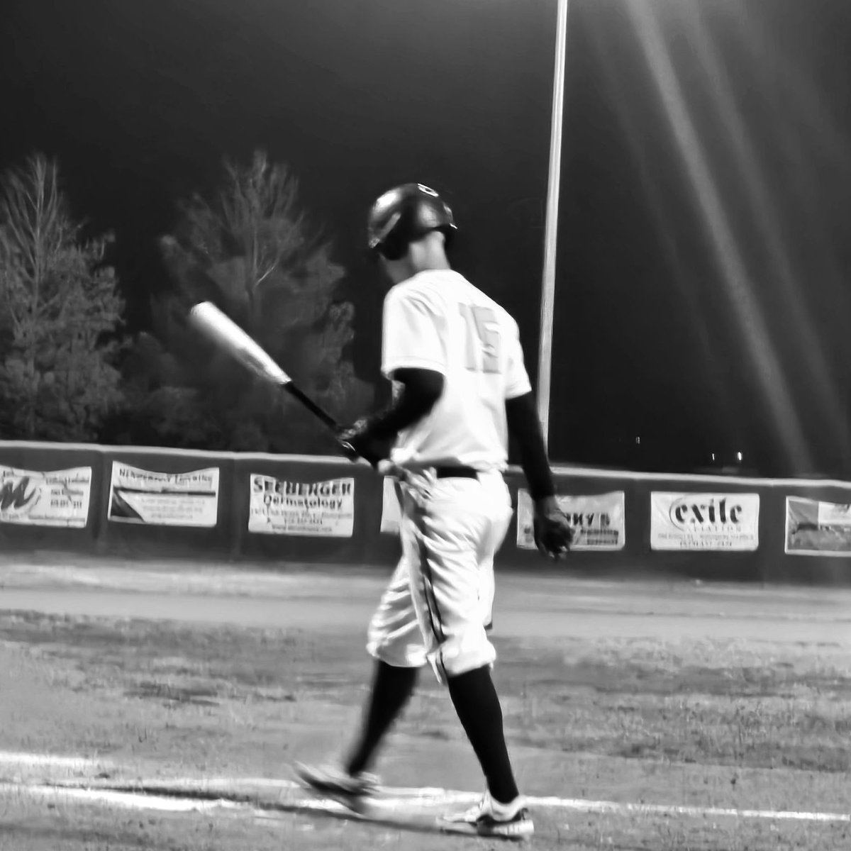 Stevo Wall tweet media