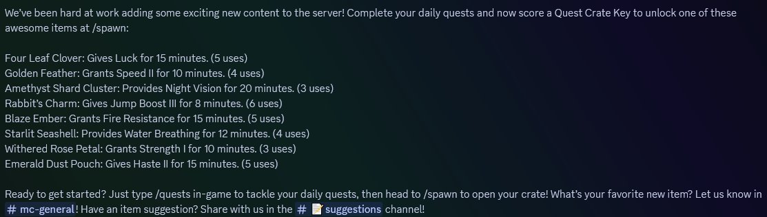 ZippymanTV tweet media