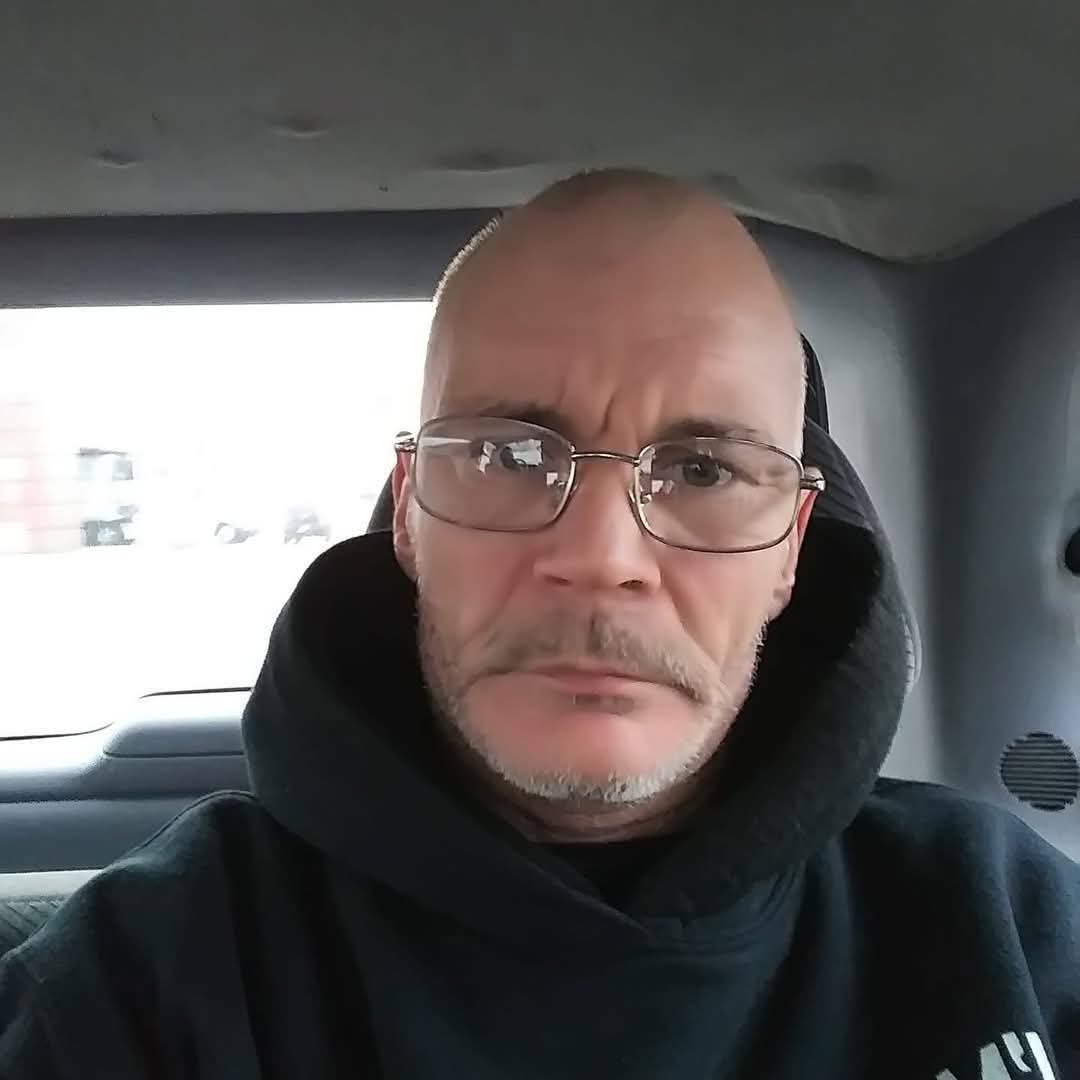LaimbeerThe40's tweet photo. @NWSTampaBay The Clearwater Police arrested this man with no proof.... The Scienetogists called.. when they do call.. The corrupt CPD come running.  All 231 are on their payroll.  conflict of interest.. https://t.co/1q8kcuCncN