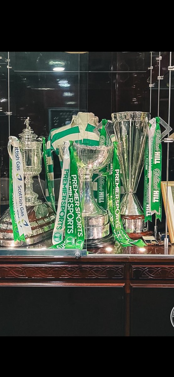 TB..1888π (@tonyb19528846) on Twitter photo <a href="/RangersFC/">Rangers Football Club</a> At the end of the day and all that this is what really matters ππ <a href="/RangersFC/">Rangers Football Club</a> At the end of the day and all that this is what really matters ππ