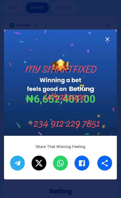 Bridget_jones3's tweet image. Note: *I don't  beg people  to buy my odd.. I know what it worth*
*Change financial position with my fixed game today*
💯% SURE ✔✔✔
*FIXED-MATCH*
 
#AtikuDeclaration #unconditionallove #NoToRicketts #HorribleBosses #Spartacus