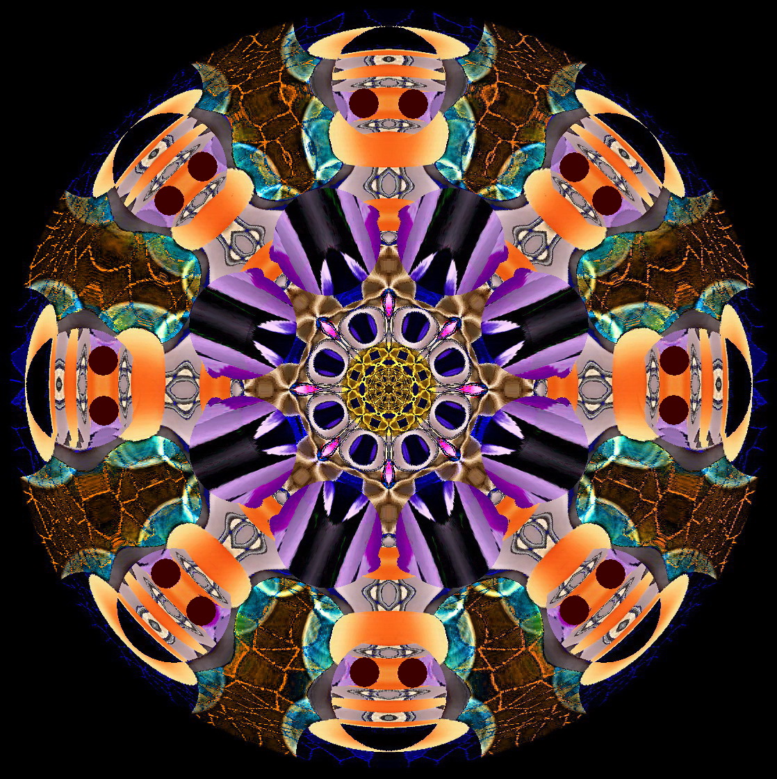 Annane Mustapha (@amnanemostaf) on Twitter photo 