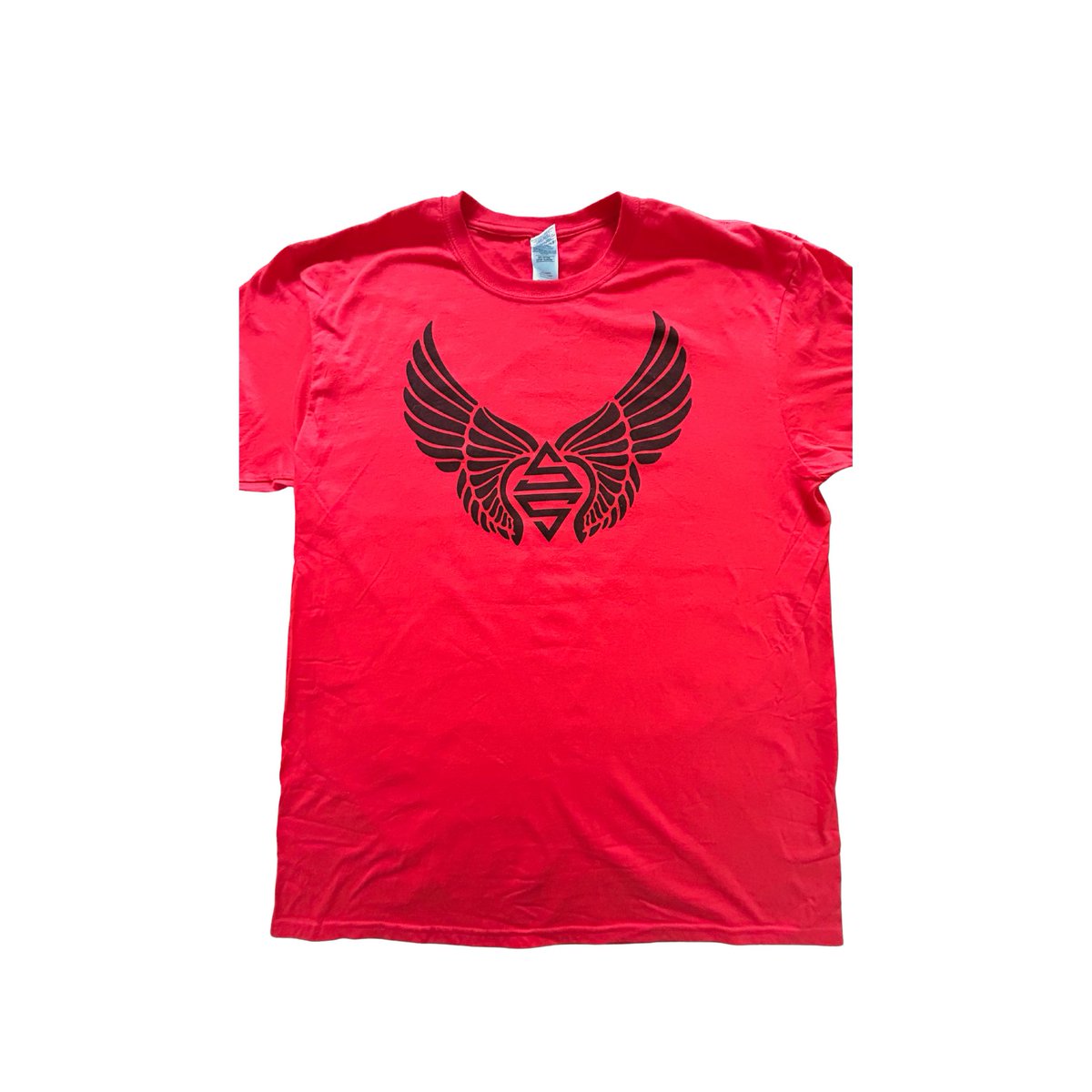 Big Poppa Pump Scott Steiner tweet media