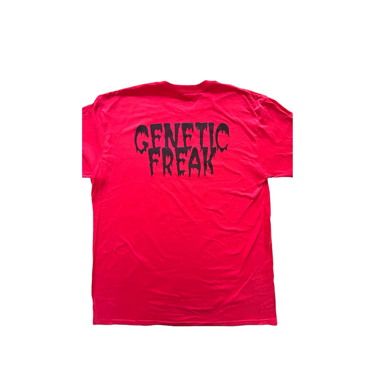 Big Poppa Pump Scott Steiner tweet media