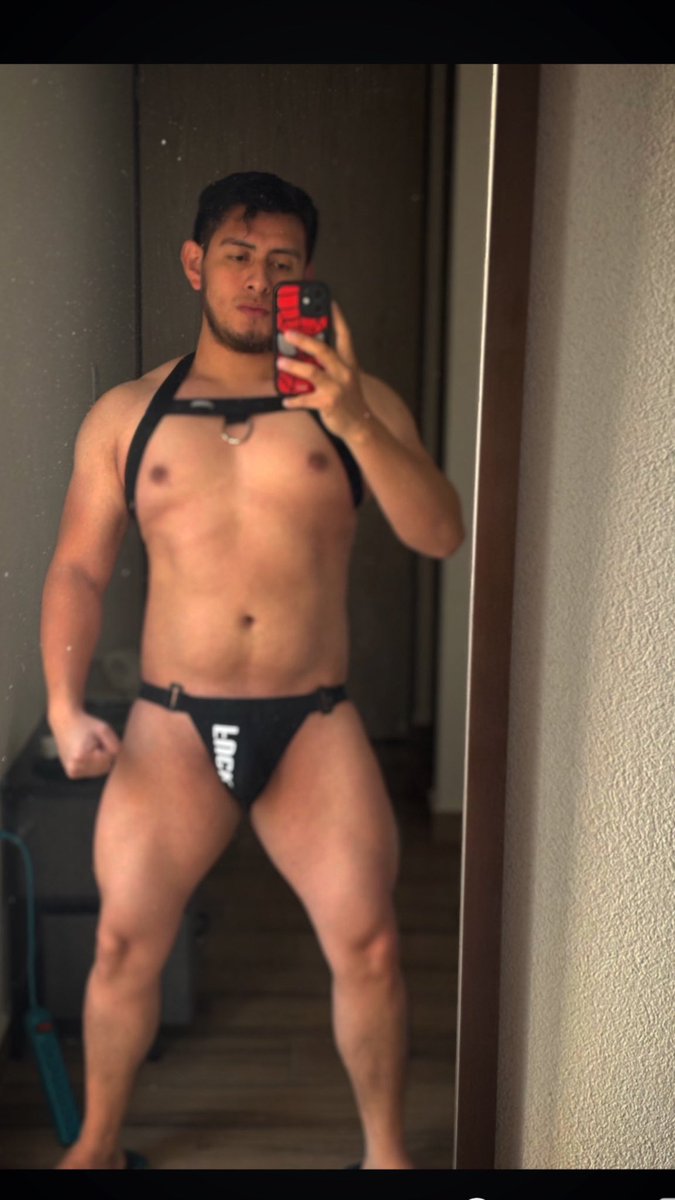 Mr JL 😜 (@ljmr_17) on Twitter photo 