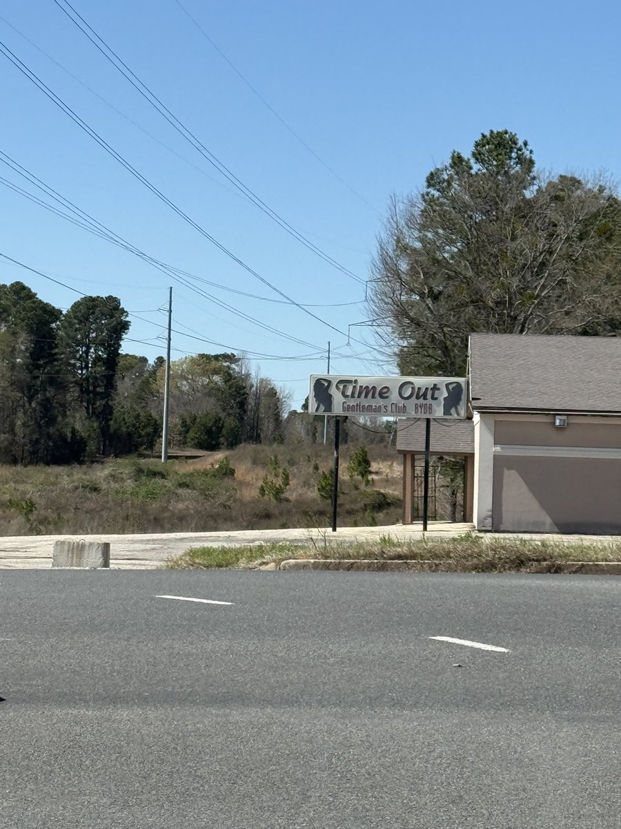 Edmund “Erectus” Wentworth tweet media