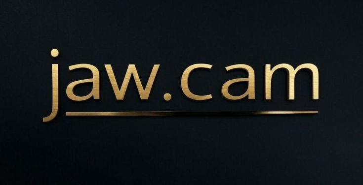 domainables's tweet photo. Tell us, WHO on earth sells juicy domains like this, EQUAL TO .COM ON EVERY SEARCH ENGINE... for $99?
ADvertibles does, bcz we are here to serve YOU
#jaw #threeletterwords #shortdomains #doctors #dentists #discounted #domains https://t.co/afzobsIVJM