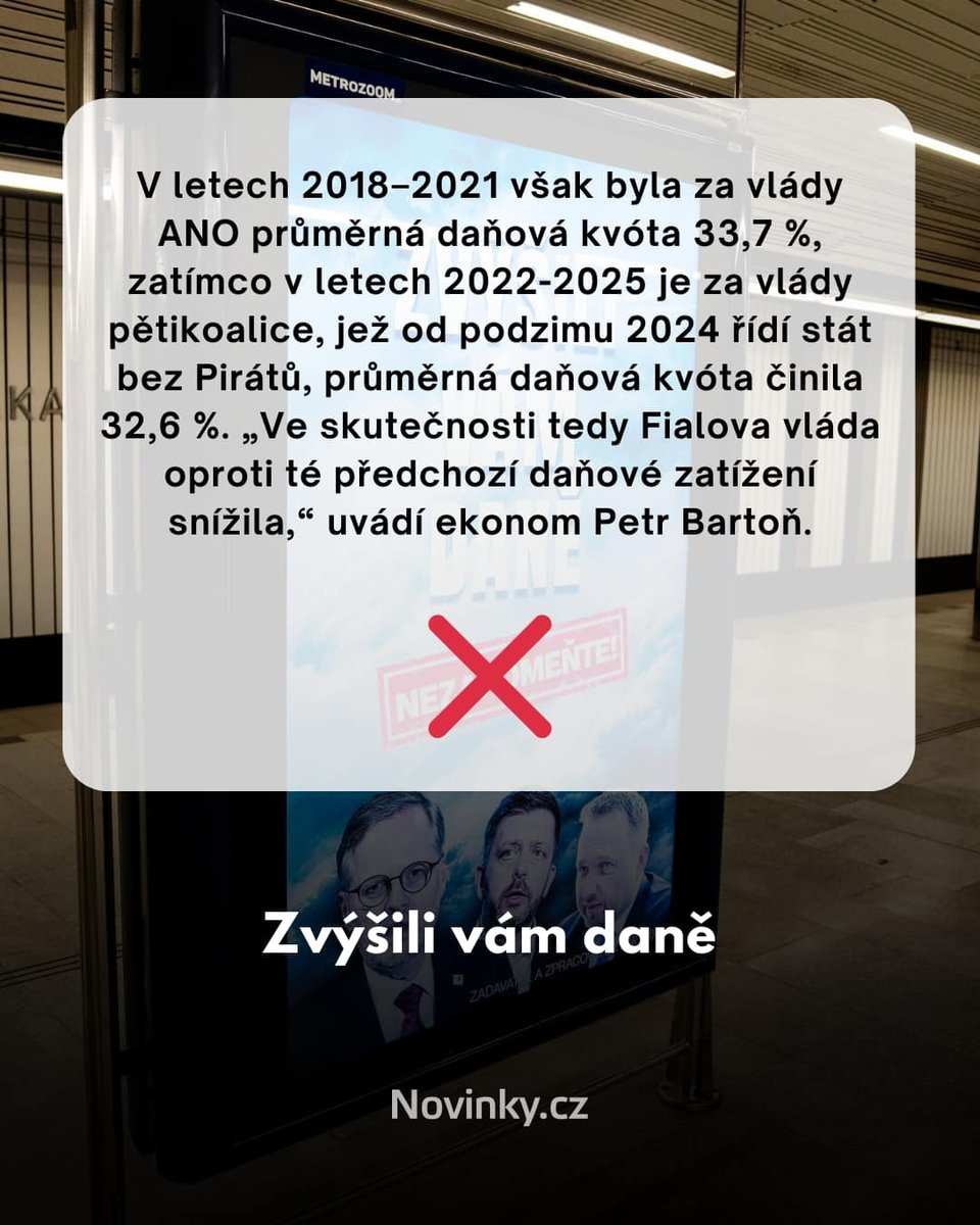 Poslední skaut™ tweet media