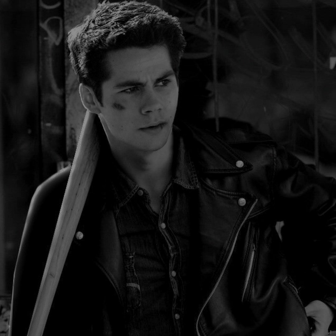 𝑾𝒊𝒕𝒉𝒐𝒖𝒕 𝒎𝒆 𝒚𝒐𝒖'𝒓𝒆 𝒏𝒐𝒕𝒉𝒊𝒏𝒈 (@Saviors_warrior) / Posts / X