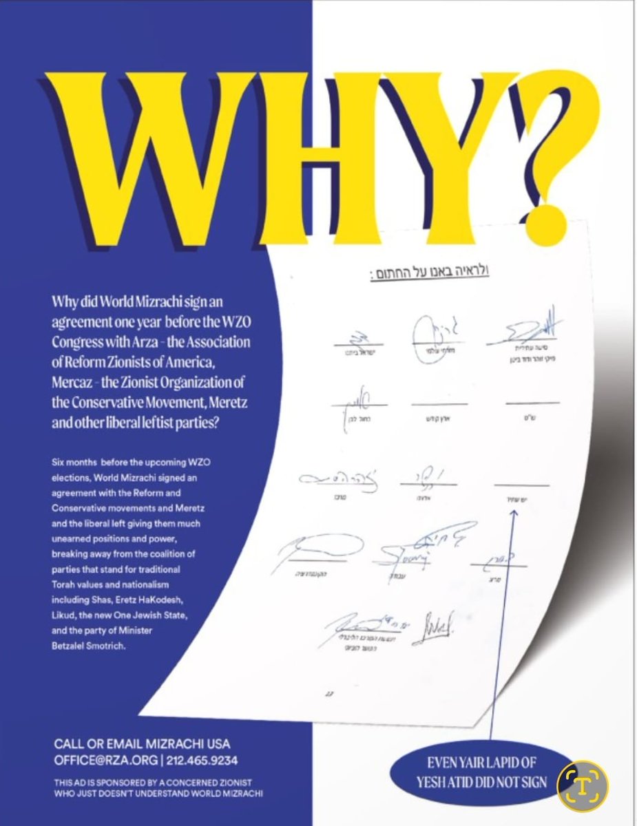 Pini Dunner tweet media