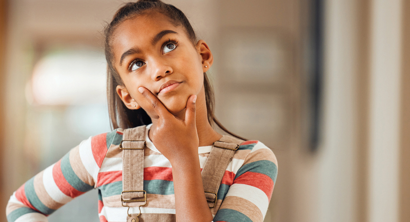 EL Magazine (@elmagazine) on Twitter photo "Whether we intend to or not, responding negatively to curiosity sends a subtle message that students shouldn't ask questions." <a href="/jenorr/">Jennifer Orr</a> explores how adults can unintentionally dampen student curiosity.
hubs.li/Q039jxRY0 "Whether we intend to or not, responding negatively to curiosity sends a subtle message that students shouldn't ask questions." <a href="/jenorr/">Jennifer Orr</a> explores how adults can unintentionally dampen student curiosity.
hubs.li/Q039jxRY0