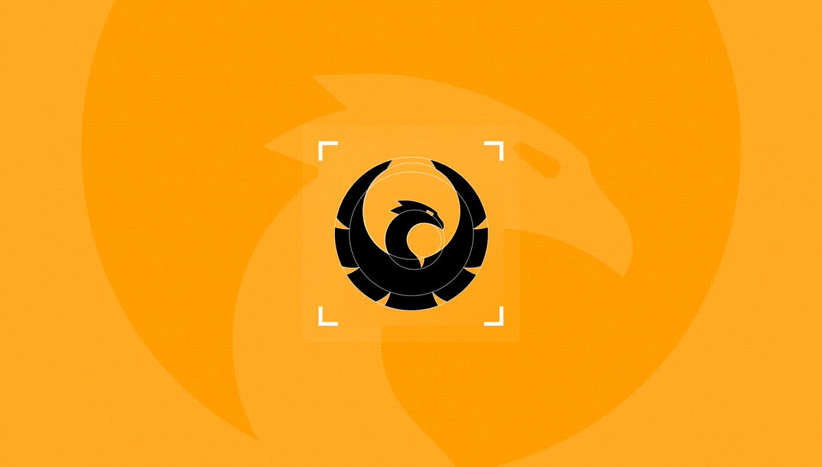 Phoenix HQ tweet media