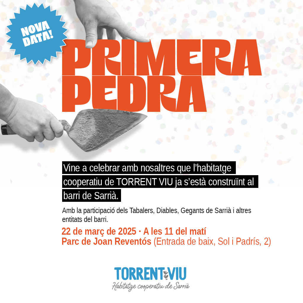 Torrent viu tweet media