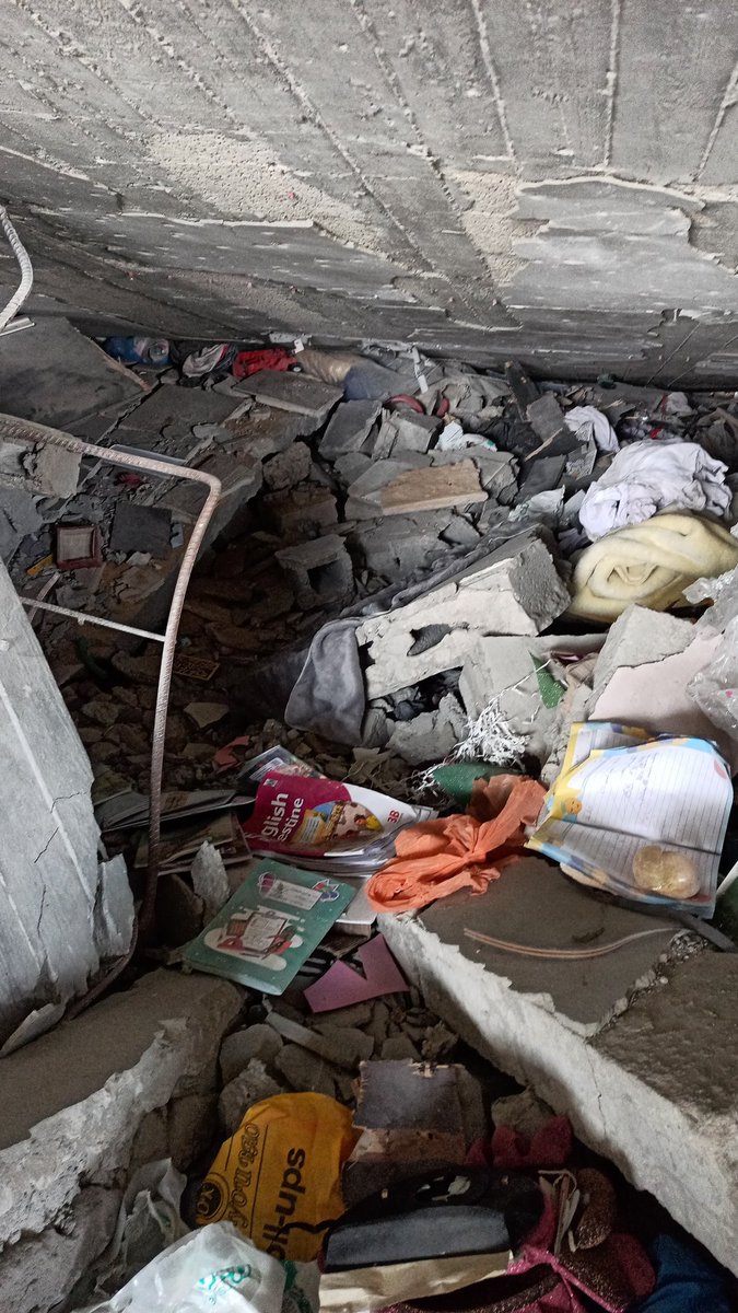 Ibrahim .T .M 🇵🇸Gaza♡ tweet media