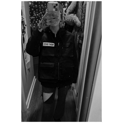 KPeezy18's tweet photo. #NewProfilePic it’s a @nightbass thing 🤘🏼 https://t.co/UXfVcYKcr6