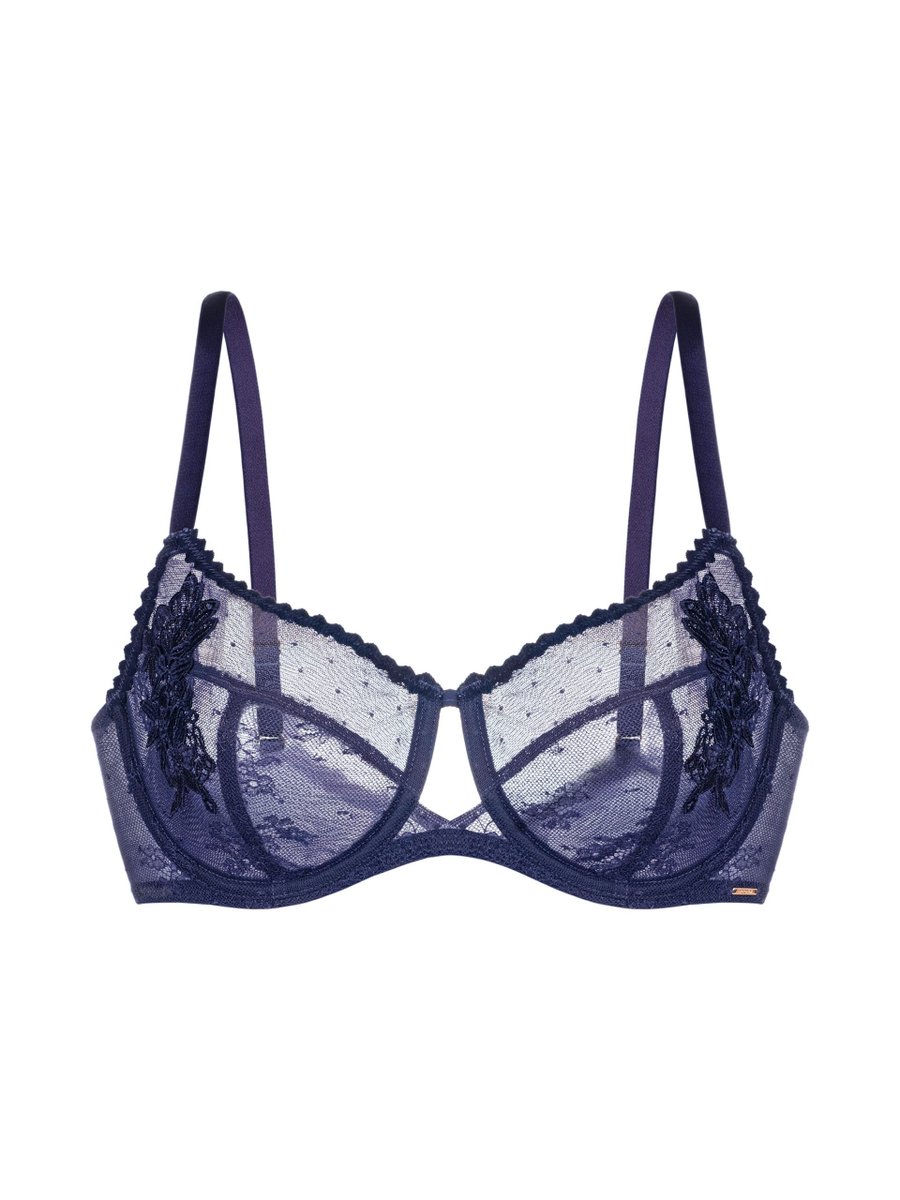stbinspires's tweet image. 5/9 Full Cup Bra with Side Support – Some days, you don’t need extra cleavage; you just want full coverage, support, and a forward-facing shape.  #stbinspires #STBTalksFit #BraFitting #BraExpert