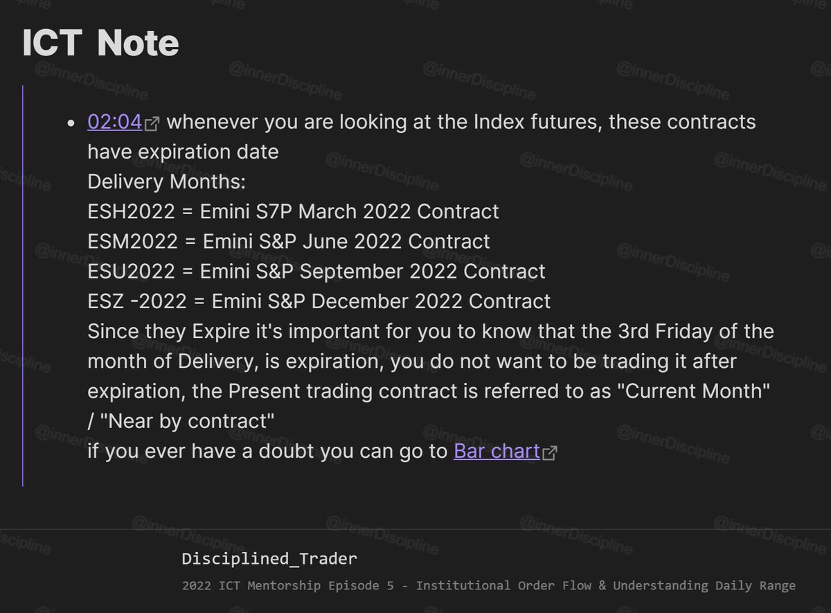 Disciplined_trader tweet media