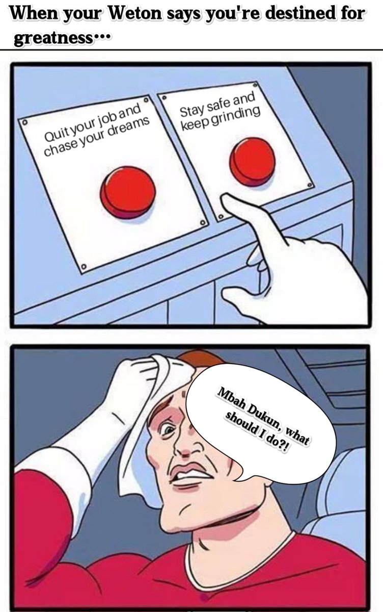 chukwu558's tweet photo. My meme of @weton_hub
#WTC #WeTon #Mining #TON_ecosystem https://t.co/RtfxGMP51F