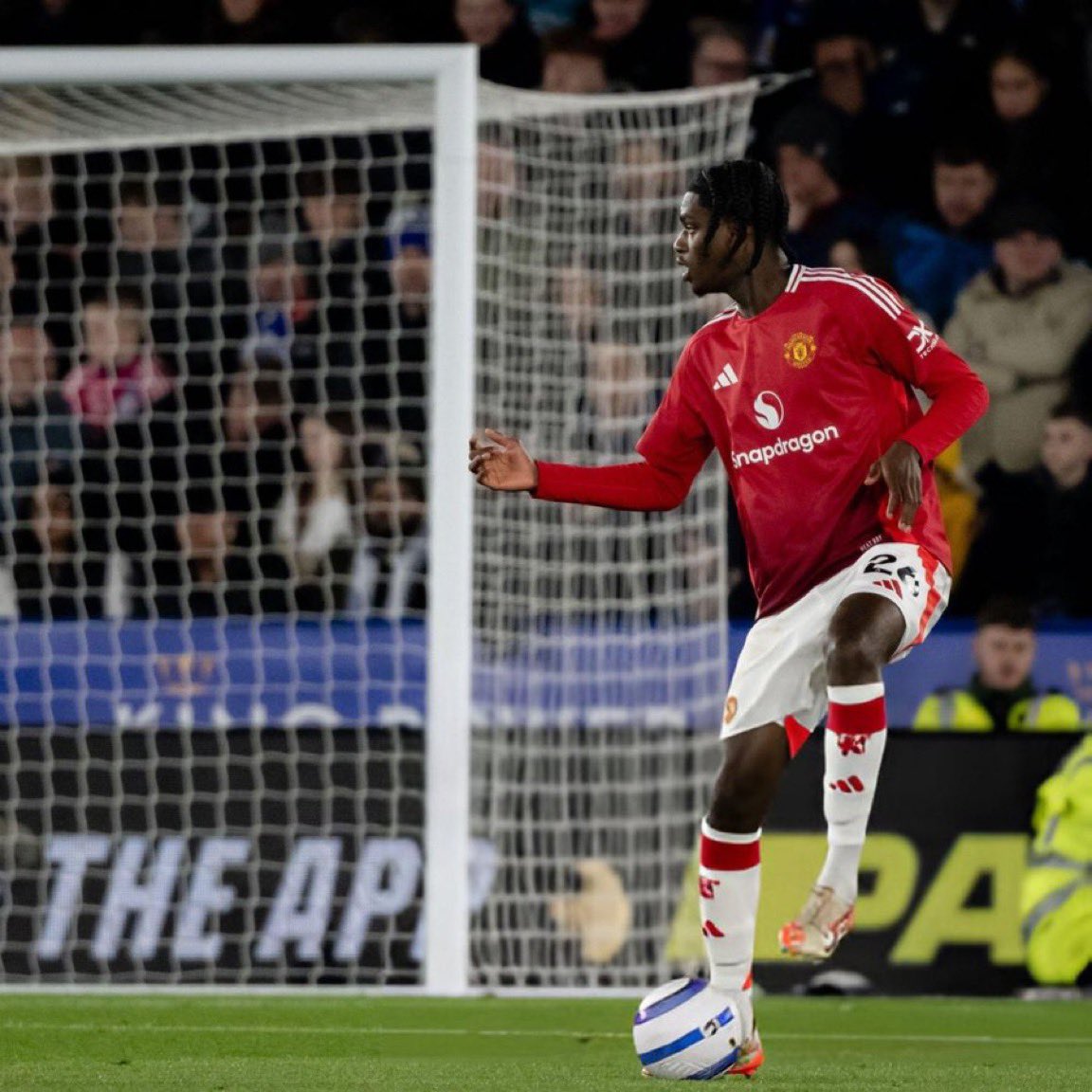 (fan) Frank 🧠🇾🇪 tweet media