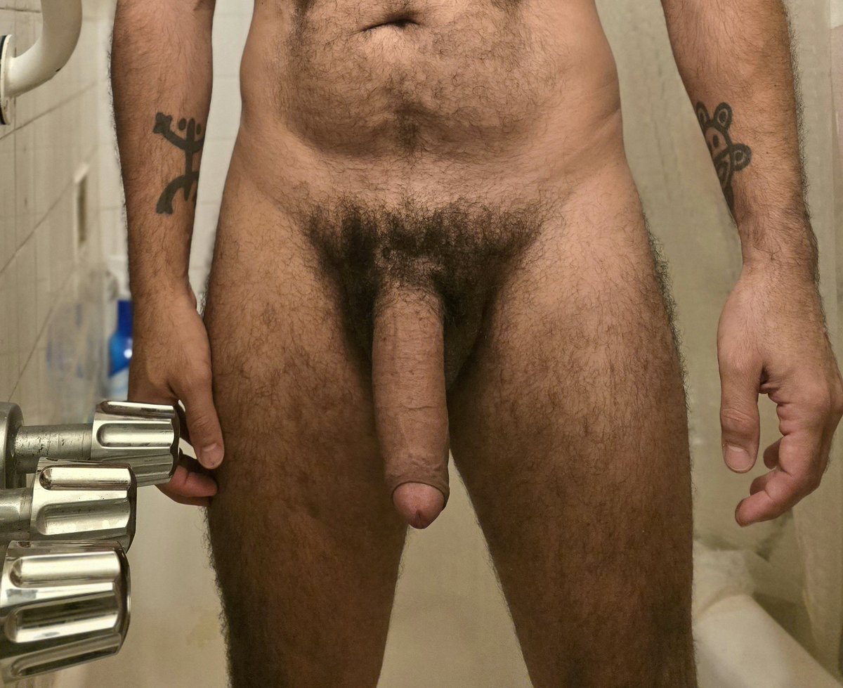 Another Hung Gay in NYC tweet media