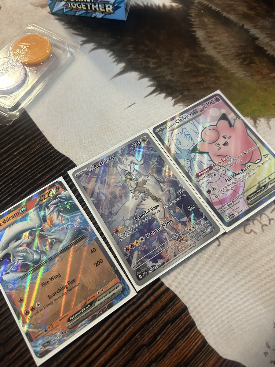 John0618_'s tweet photo. @PokemonRestocks https://t.co/XOUSmsgd8e