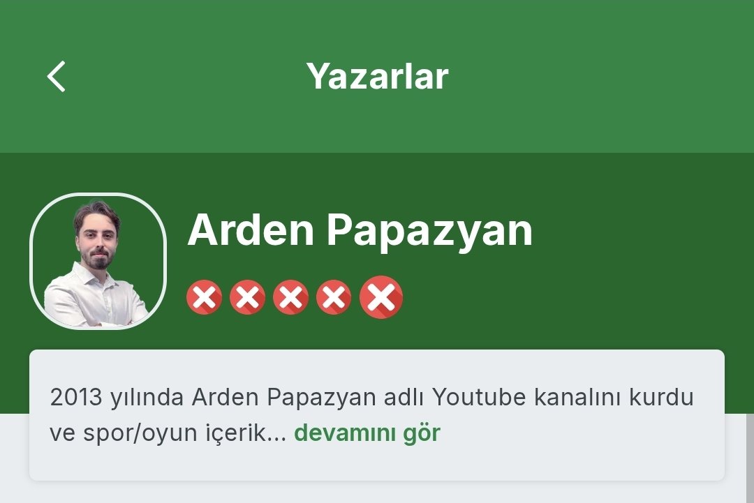 Ligin ilk 5ine karşı Mourinho