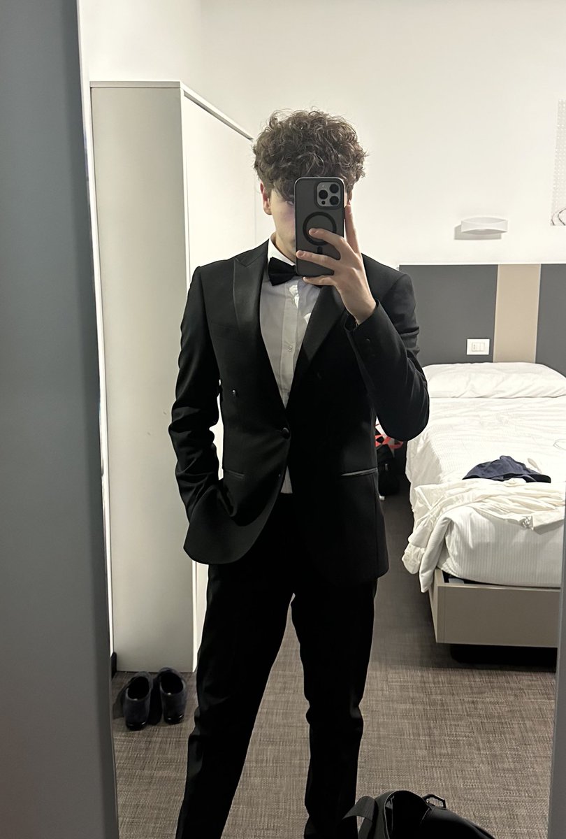cena di gala