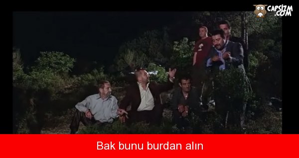 Batuhanrtk's tweet photo. @zulfikarclebi @Milenatpl @basakbulca https://t.co/MFnZ5TdhYs