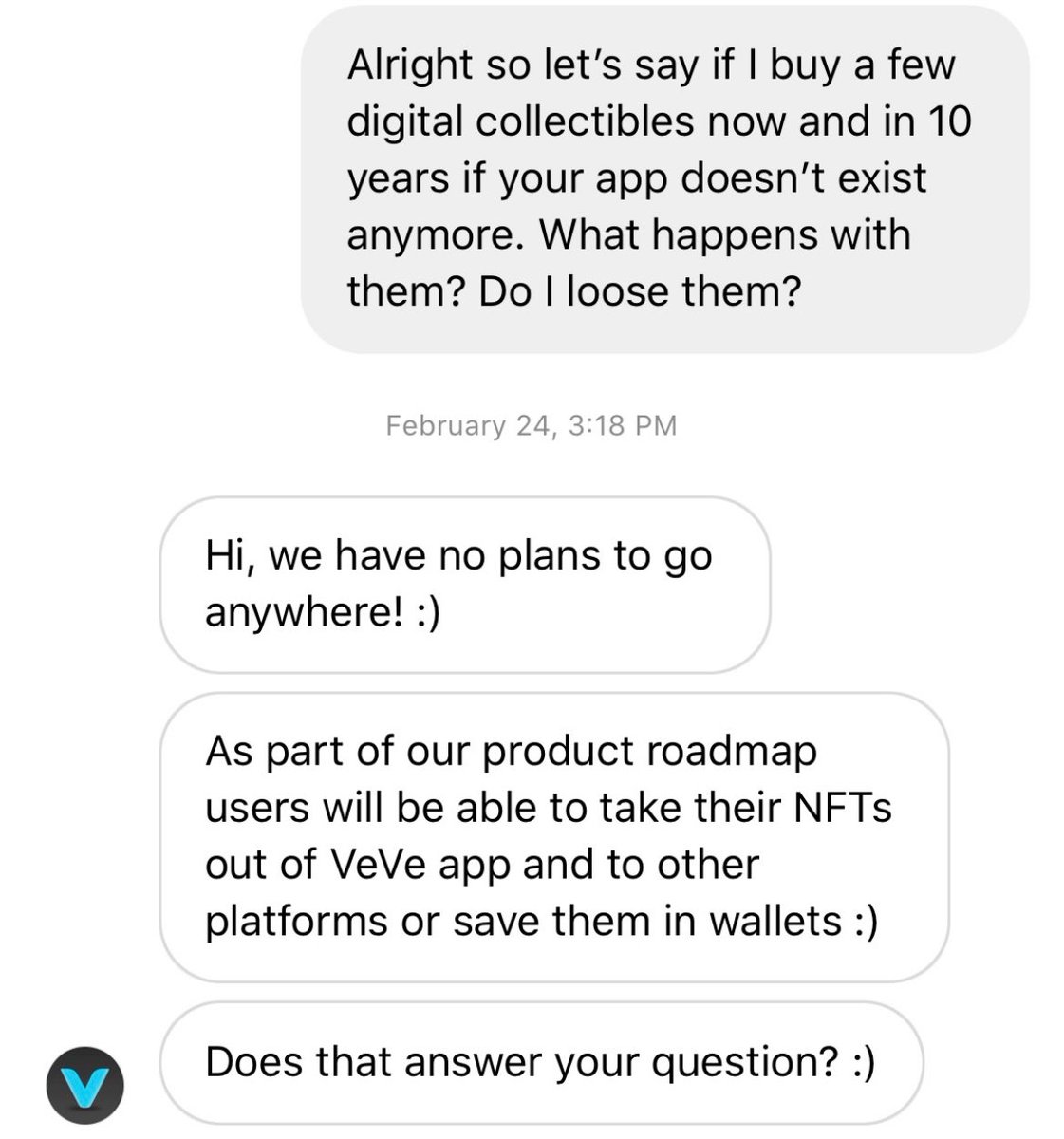 MetaQuake ⭕️ tweet media