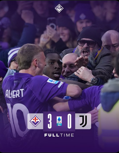 peter mark ⚜💜⚽🎵 tweet media