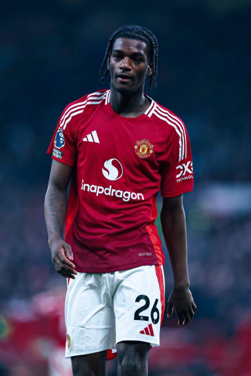 UTDKobi's tweet photo. Arsenal has every right to hate us 

The Devil robbed Heaven 💫 https://t.co/y4wh0aF7Aa